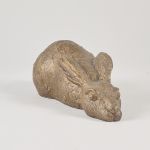 1760&nbsp;5234&nbsp;SCULPTURE